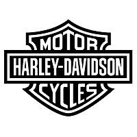 harley-davidson-new